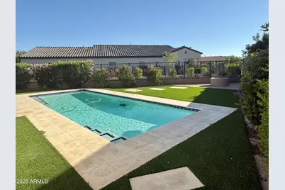 11320 N Northfield, Surprise, AZ 85388 - Photo 1