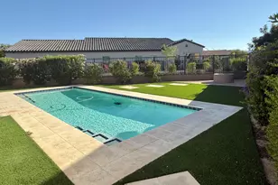 11320 N Northfield, Surprise, AZ 85388 - Photo 1