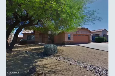 8743 W Butler, Peoria, AZ 85345 - Photo 1