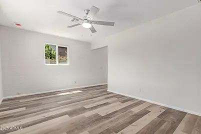 2008 W Lawrence, Phoenix, AZ 85015 - Photo 1