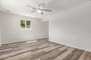 2008 W Lawrence, Phoenix, AZ 85015 - Photo 1