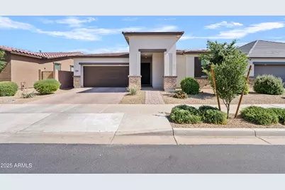 22938 E Calle Luna, Queen Creek, AZ 85142 - Photo 1