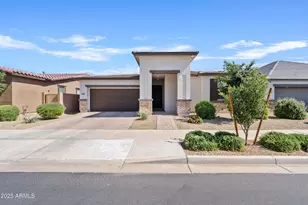 22938 E Calle Luna, Queen Creek, AZ 85142 - Photo 1