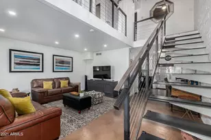 6925 E 4th, Scottsdale, AZ 85251 - Photo 1