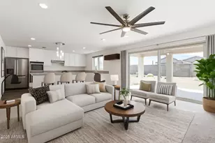 12531 W Glenn Dr, Glendale, AZ 85307 - Photo 1