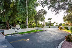 11026 N 28th, Phoenix, AZ 85029 - Photo 1