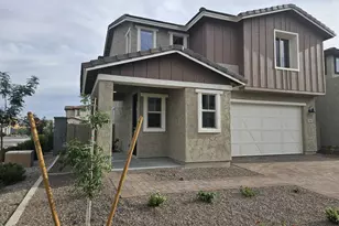 3390 S 180th, Goodyear, AZ 85338 - Photo 1