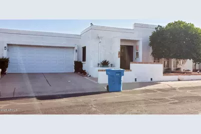 1026 E Michelle, Phoenix, AZ 85022 - Photo 1