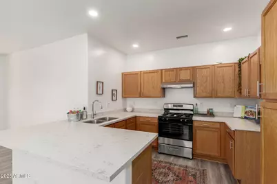 11182 W Coronado, Avondale, AZ 85392 - Photo 1