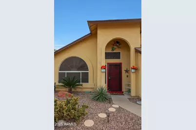 15237 N 61st, Glendale, AZ 85306 - Photo 1