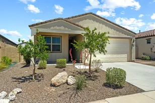 18032 W Muirwood Dr, Goodyear, AZ 85338 - Photo 1