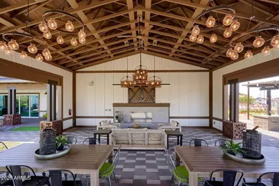 14233 W Georgia Drive, Surprise, AZ 85379 - Photo 1