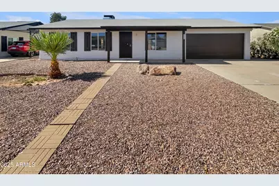 2127 W Marco Polo, Phoenix, AZ 85027 - Photo 1