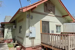 121 N 12th Ave, Phoenix, AZ 85007 - Photo 1