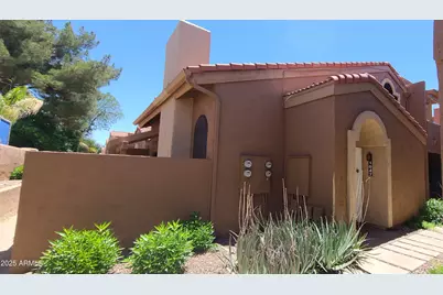 5640 E Bell, Scottsdale, AZ 85254 - Photo 1