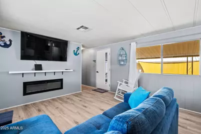 2609 W Southern Avenue #258, Tempe, AZ 85282 - Photo 1