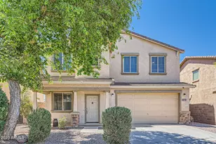 3719 E Longhorn, San Tan Valley, AZ 85140 - Photo 1