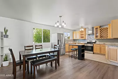 5802 N 61st Drive, Glendale, AZ 85301 - Photo 1