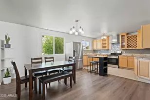 5802 N 61st Dr, Glendale, AZ 85301 - Photo 1