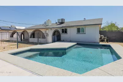 5802 N 61st Drive, Glendale, AZ 85301 - Photo 7