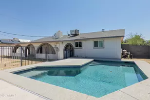 5802 N 61st Dr, Glendale, AZ 85301 - Photo 7