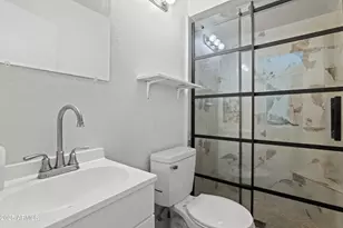 5802 N 61st Dr, Glendale, AZ 85301 - Photo 15