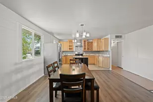 5802 N 61st Dr, Glendale, AZ 85301 - Photo 9