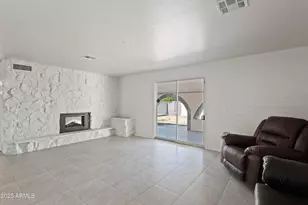 5802 N 61st Dr, Glendale, AZ 85301 - Photo 11