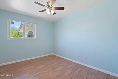 5802 N 61st Drive, Glendale, AZ 85301 - Photo 19