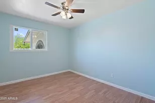 5802 N 61st Dr, Glendale, AZ 85301 - Photo 19