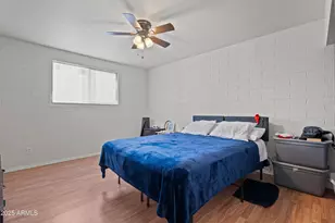 5802 N 61st Dr, Glendale, AZ 85301 - Photo 13