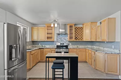 5802 N 61st Drive, Glendale, AZ 85301 - Photo 3