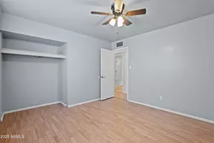 5802 N 61st Dr, Glendale, AZ 85301 - Photo 17