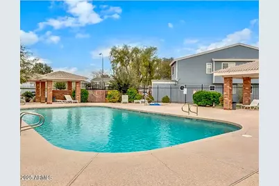 2301 E University, Mesa, AZ 85213 - Photo 1