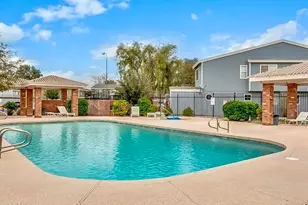 2301 E University, Mesa, AZ 85213 - Photo 1