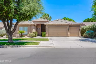 1470 W Bartlett, Chandler, AZ 85248 - Photo 1