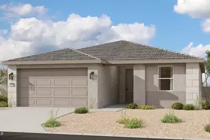 5512 W Piedmont, Laveen, AZ 85339 - Photo 1