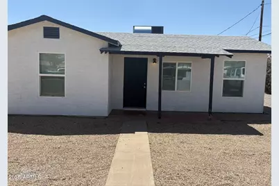 5040 N 18th, Phoenix, AZ 85015 - Photo 1