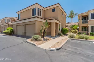 7887 N 16th, Phoenix, AZ 85020 - Photo 1