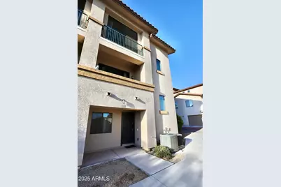 2315 N 52nd, Phoenix, AZ 85008 - Photo 1