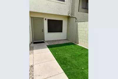 5975 N 48th, Glendale, AZ 85301 - Photo 1