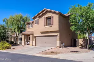 1145 E Lowell, Gilbert, AZ 85295 - Photo 1