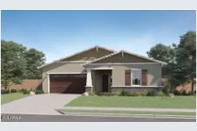 16895 W Bronco, Surprise, AZ 85387 - Photo 1