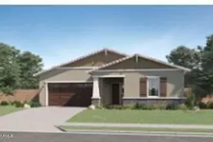 16895 W Bronco, Surprise, AZ 85387 - Photo 1