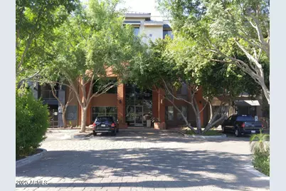 1701 E Colter, Phoenix, AZ 85016 - Photo 1