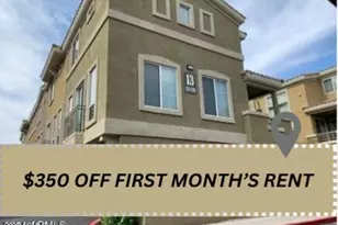 18250 N Cave Creek, Phoenix, AZ 85032 - Photo 1