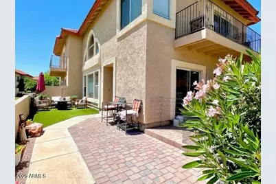 10229 N 12th, Phoenix, AZ 85020 - Photo 1