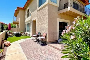 10229 N 12th, Phoenix, AZ 85020 - Photo 1