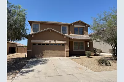 3422 W Leodra, Phoenix, AZ 85041 - Photo 1