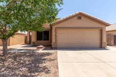 9243 W Brown, Peoria, AZ 85345 - Photo 1